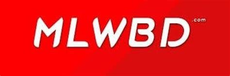 mlwbd|MLWBD.COM